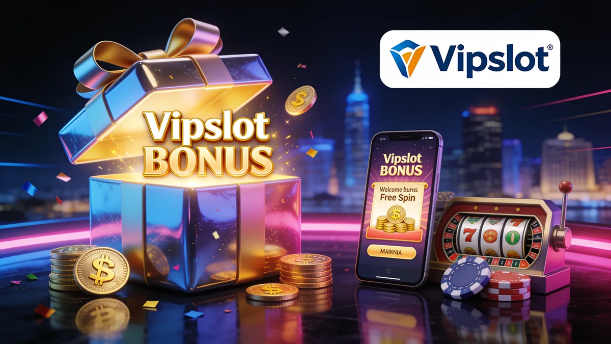 Welcome Bonus Package for New Players for players in the Philippines
